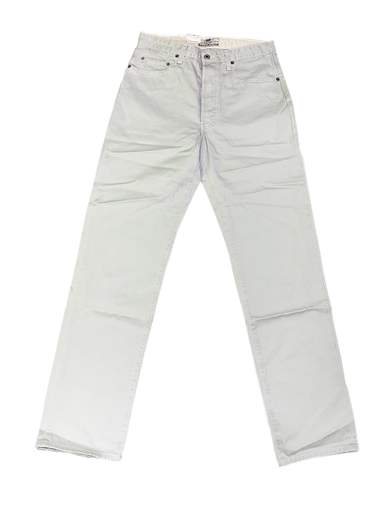 LEVI’S 401 Dyed Jeans