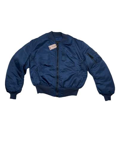 ALPHA INDUSTRIES VINTAGE MA1