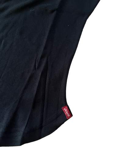 LEVI’S 435084159