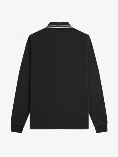 FRED PERRY M3636