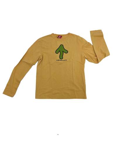NORDKAPP LPAPML T-Shirt a manica lunga