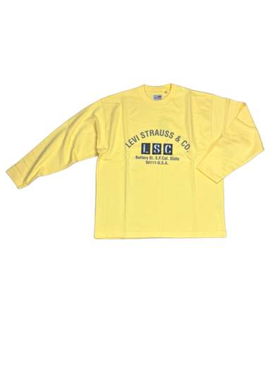 LEVI’S 9076552