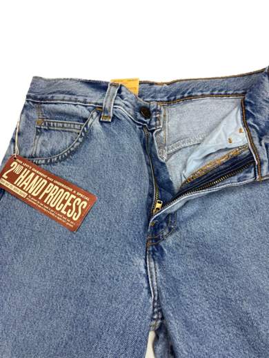 LEVI’S 6070482