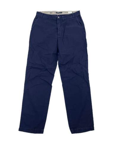DOCKERS 24487.54.38 D4 Khakis Pants Regular