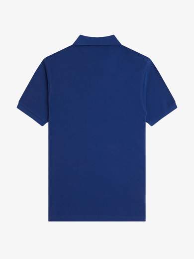 FRED PERRY M6000