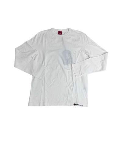 NORDKAPP Bispav T-Shirt a manica lunga