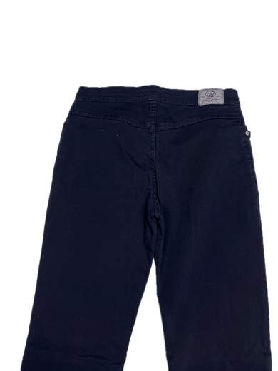 ONYX BQUGREEN0034