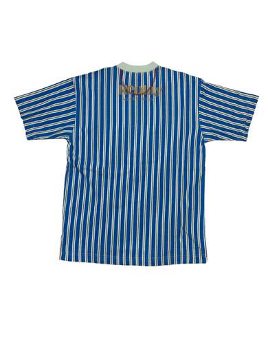 REPLAY PAT 481 T-Shirt