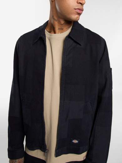 DICKIES DK0A4Z75