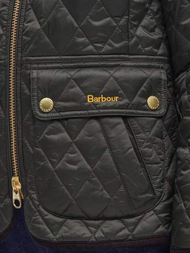 BARBOUR LQU1765