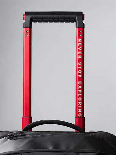THE NORTH FACE NF0A87GB