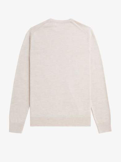FRED PERRY K9601