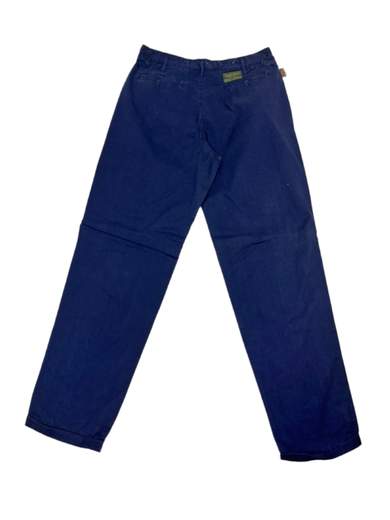 AMERICANINO COLONEL