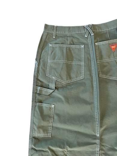 FIORUCCI F477-TBP