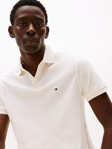 TOMMY HILFIGER MW0MW17770