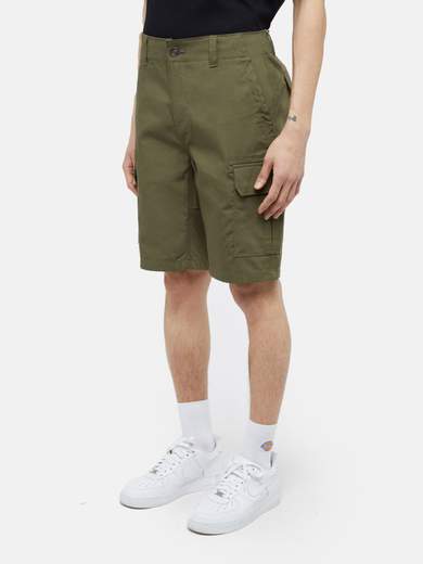 DICKIES DK0A4XED