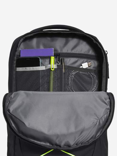 THE NORTH FACE NF0A3VXF