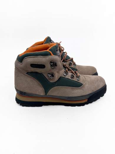 DOCKSTEPS ZEISTE907693