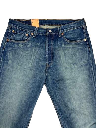 LEVI’S 5010171