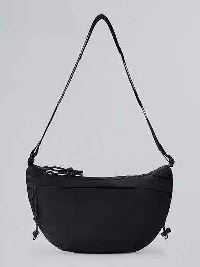 THE NORTH FACE NF0A81DS