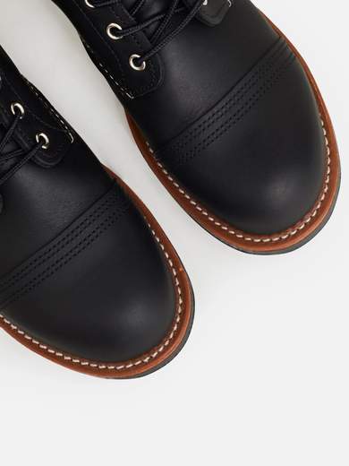 RED WING 8084