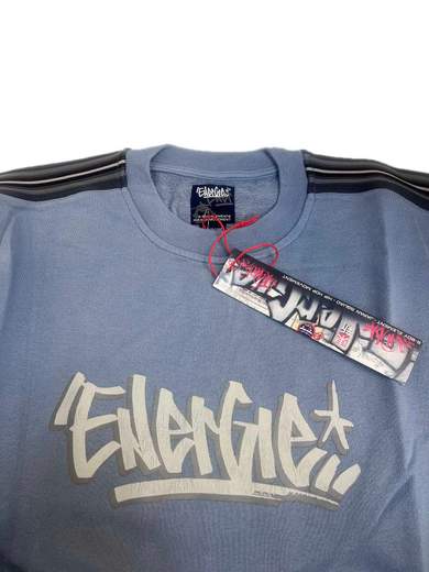 ENERGIE Bamboo Sweater