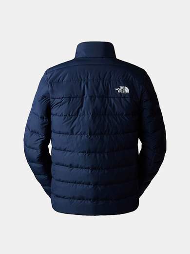 THE NORTH FACE NF0A84HZ