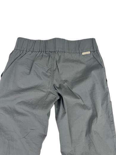 FORNARINA TANKGREY