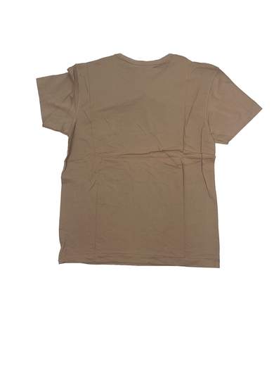 DIESEL Stitc T-Shirt