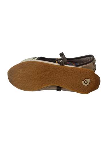 GRAVIS LM MISHA