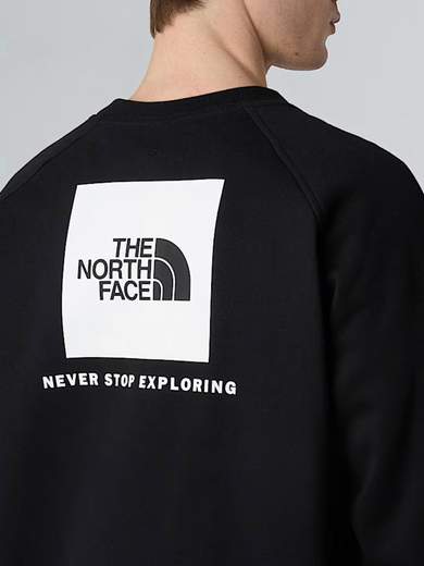 THE NORTH FACE NF0A89FA