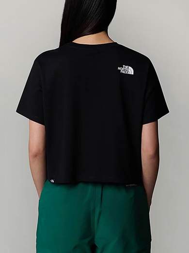 THE NORTH FACE NF0A87U4