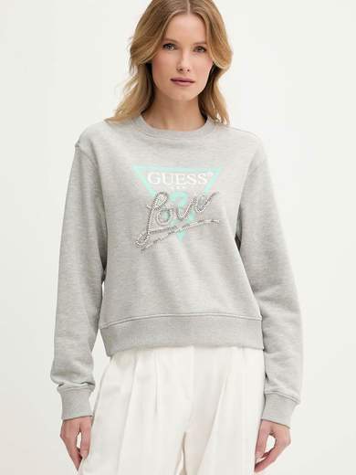 GUESS W5GQ05