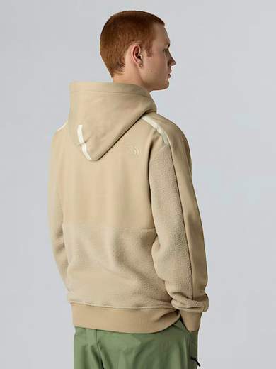 THE NORTH FACE NF0A8E7F