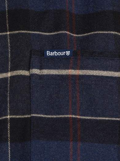 BARBOUR MSH4989