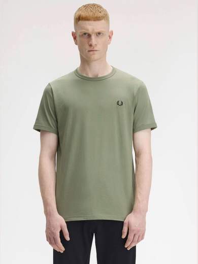 FRED PERRY M3519