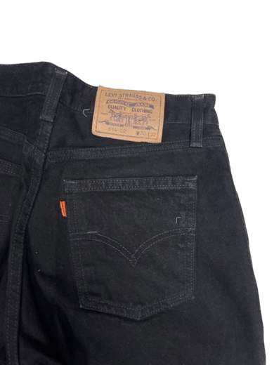 LEVI’S 8140285