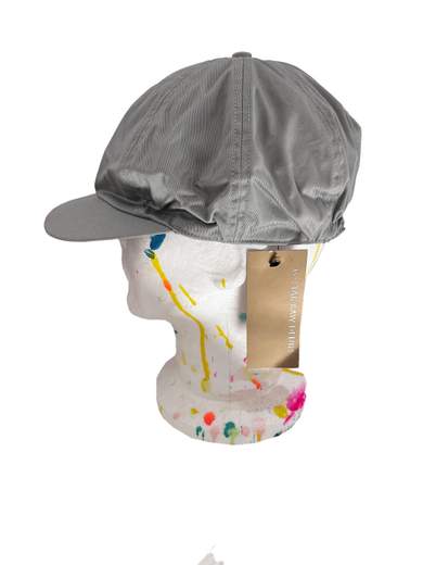 G-STAR Cool Cap