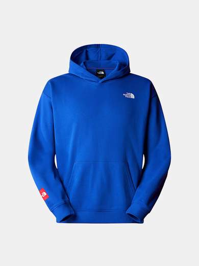 THE NORTH FACE NF0A89G1