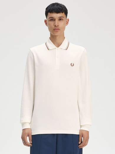 FRED PERRY M3636