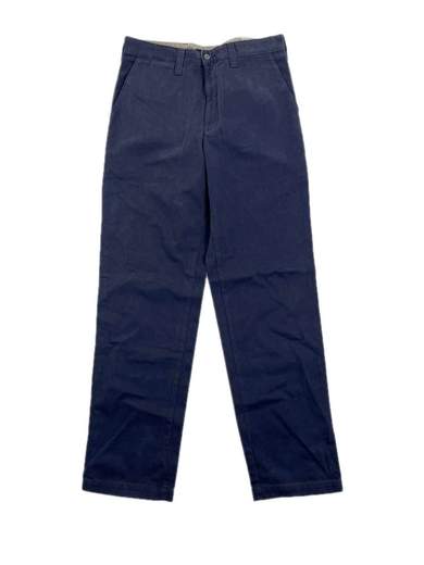 DOCKERS 25210.06.22 D4 Brushed Khakis Pants