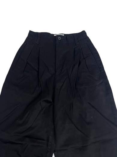 UNIFORM UFY TROUSERS