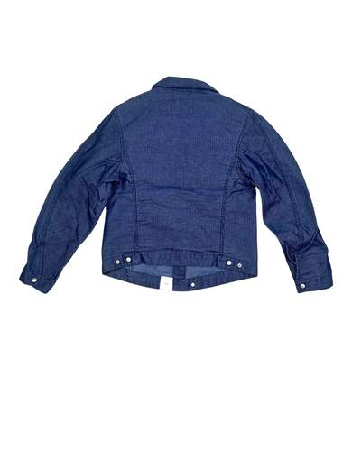 LEVI’S 701001966