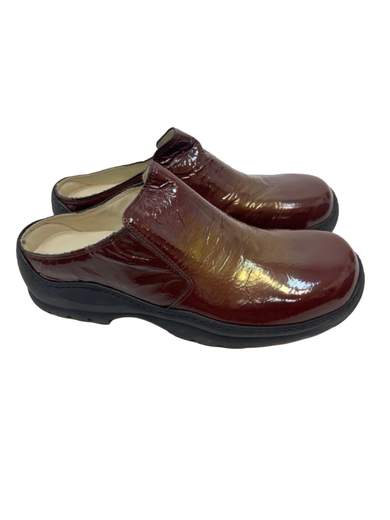 GIGOLÈ ARCHIVE HACIENDA PUBLICA