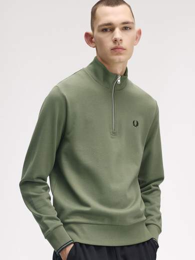 FRED PERRY M3574