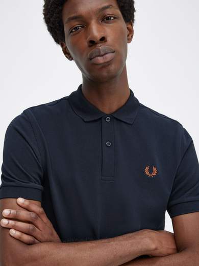 FRED PERRY M6000
