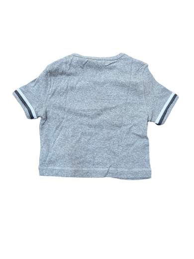 ONYX JD860 T-Shirt Top