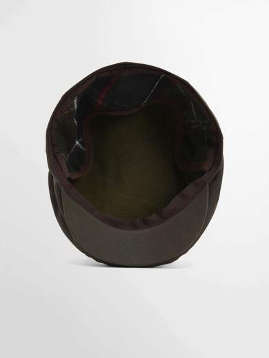 BARBOUR MHA0294