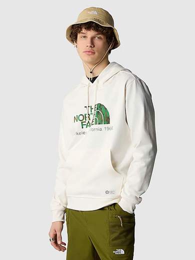 THE NORTH FACE NF0A55GF