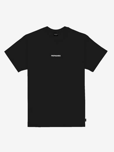 PROPAGANDA TS862